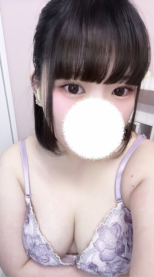 ぬるぬる素股……/////