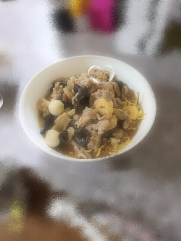 今日ゎ…❣️