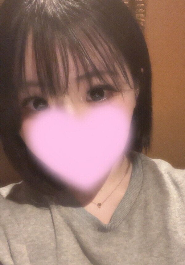 えっちな気分…❤️‍🔥❤️‍🔥