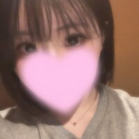えっちな気分…❤️‍🔥❤️‍🔥