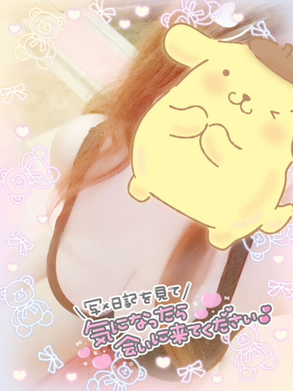 ＼( ´･ω･`)┐しゅたっ