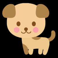 かなでちゃん