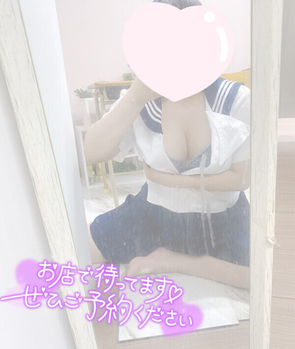 🫧気持ちいいこともっと知りたいな🫧‪