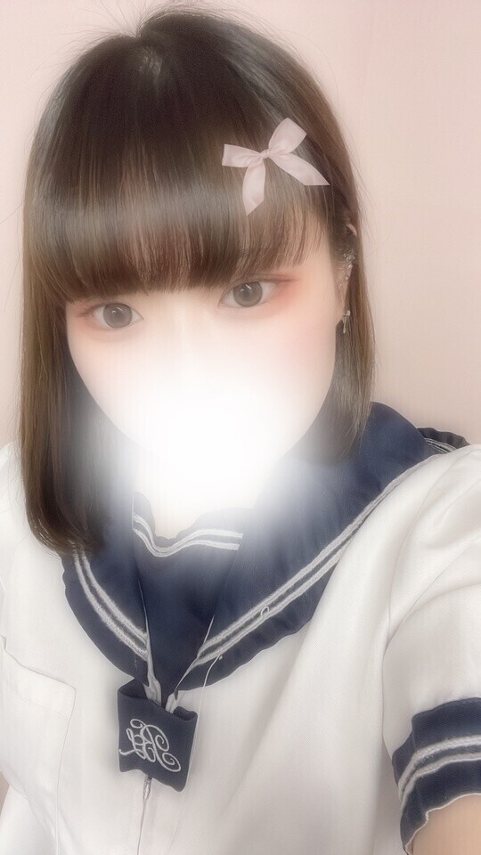 騎乗位素股💗