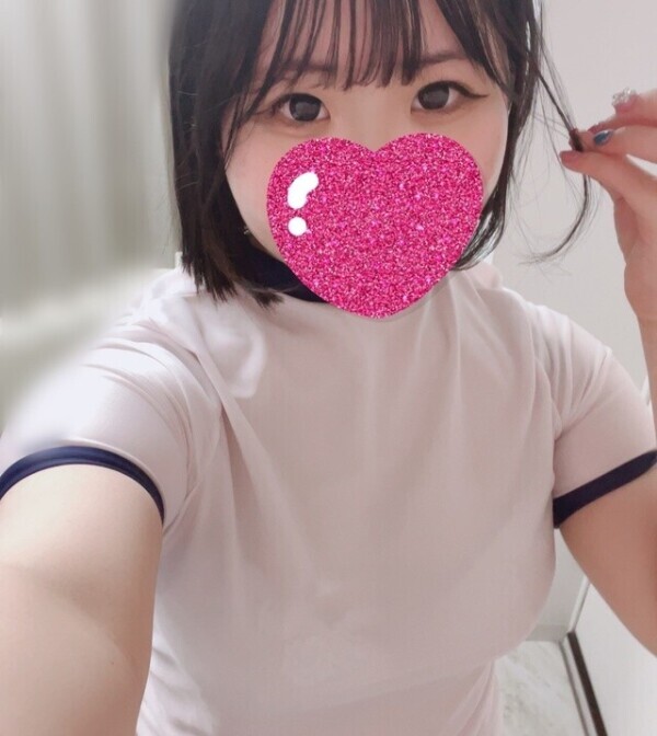 なめなめしちゃう🫣🫣