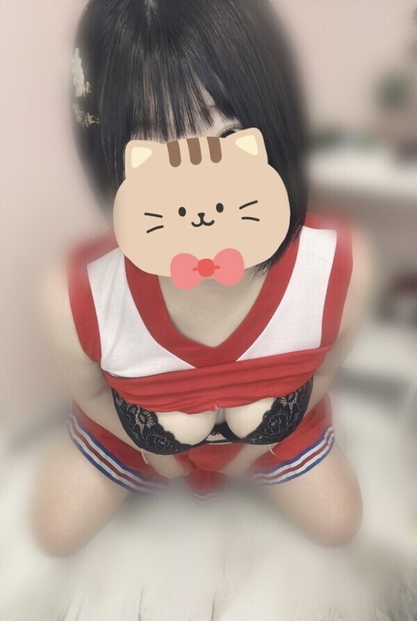 来週のシフト‪🫶