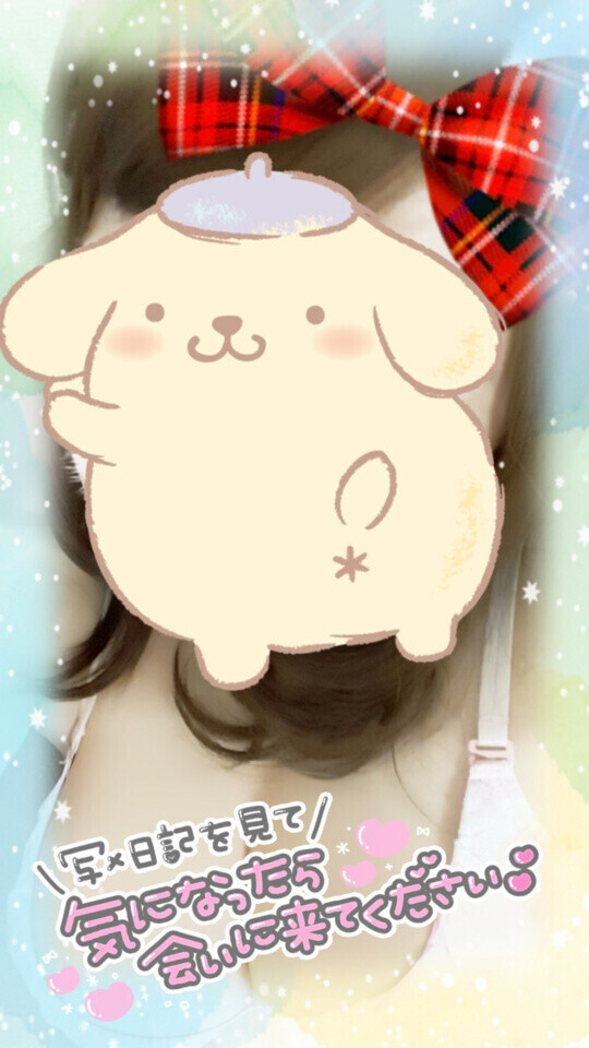 ＼( ´･ω･`)┐しゅたっ