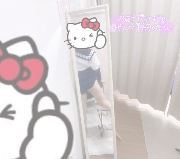 🫧濃厚なのが…希望です///🫧