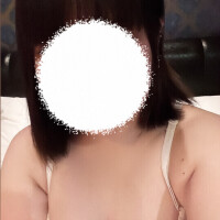 せとかちゃん