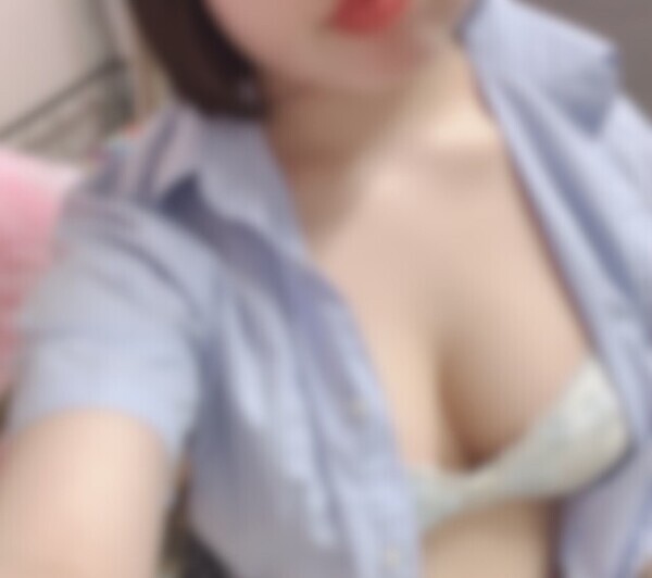 さみしいな🥺🧸💕