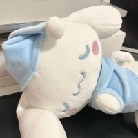 退勤✨
