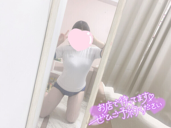 🫧こんなにえ〇ちな事って…🔞🫧