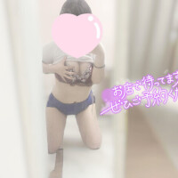 🫧 たくさん気持ちいいことが…‎🤍🫧