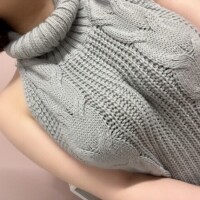 次回15時40分~✨