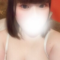 舐めあいっこ💗