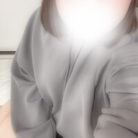 今日もありがとう💗