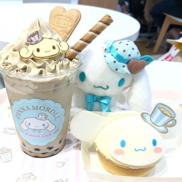 お礼💕