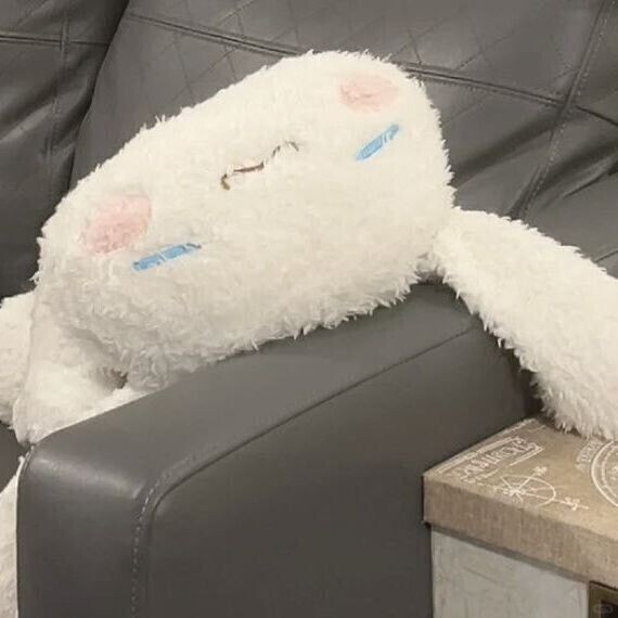退勤✨