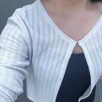 ねっとりで濃厚なフェ〇🔞🔞