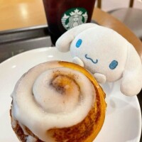 お礼💕