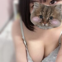 ギャップがすごいの💕💕