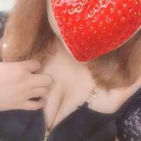 ともみちゃん