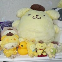 まこちゃん