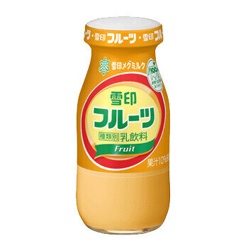 銭湯っていいですよね