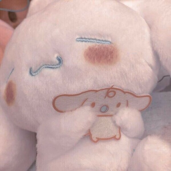 退勤✨