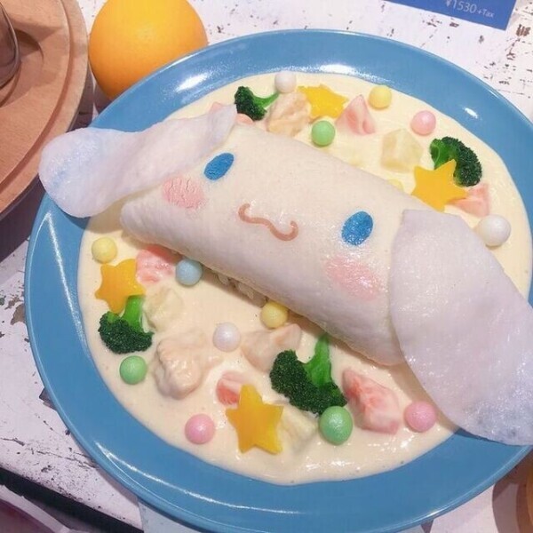 出勤✨