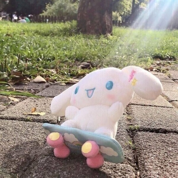 お礼💕