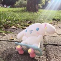 お礼💕