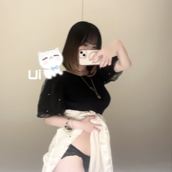 ういの古参になりませんか…？🔞💖