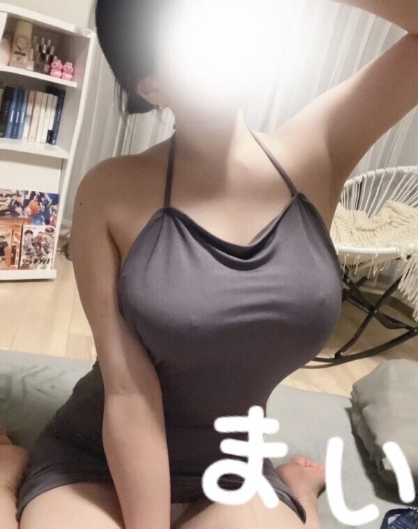 今日も10時から❗️