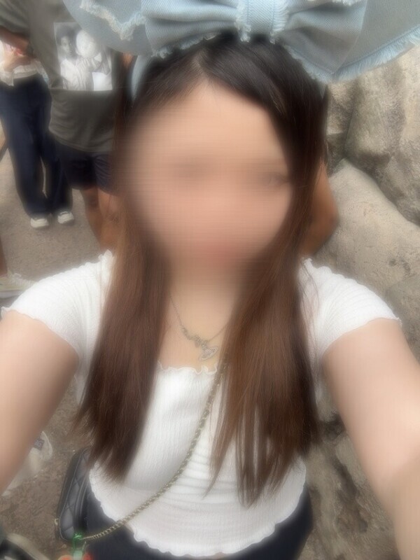 ごめんなさい‪🥲‎
