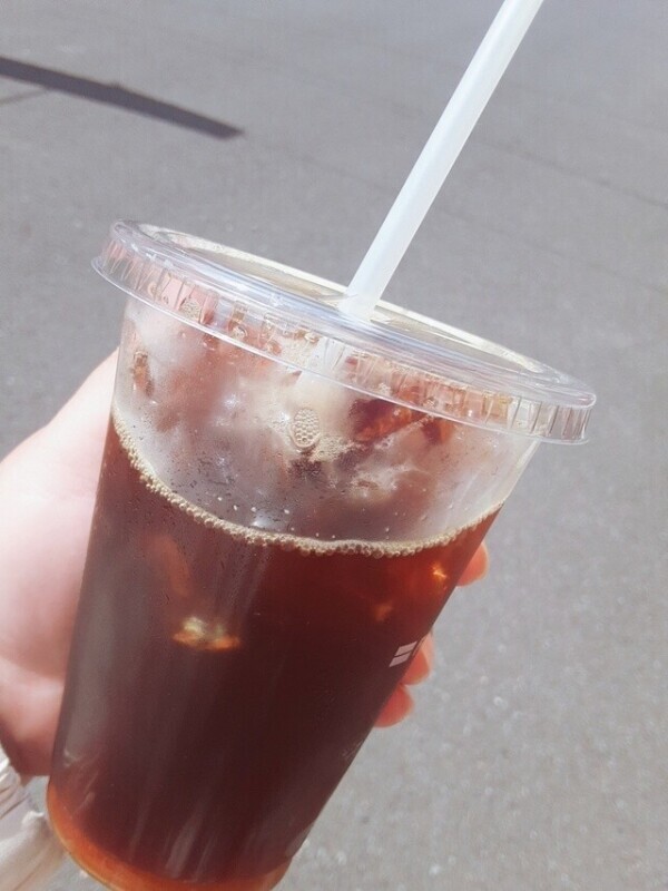 しゅっきん💓