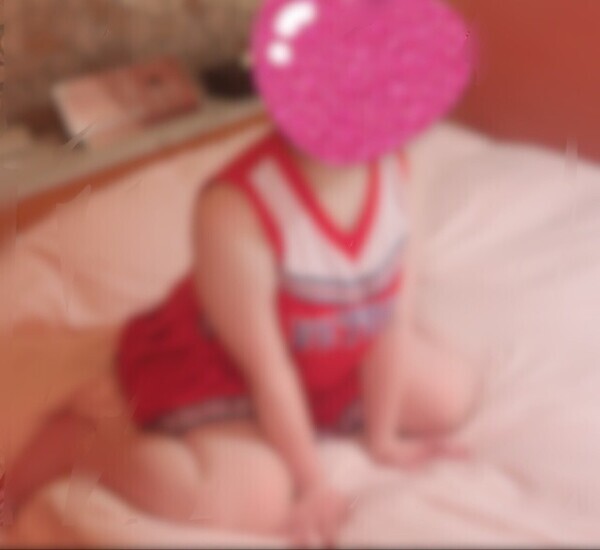 【1名様限定】今だけ💕💕
