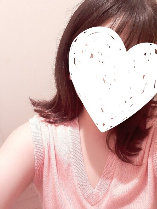 お一人様限定💓