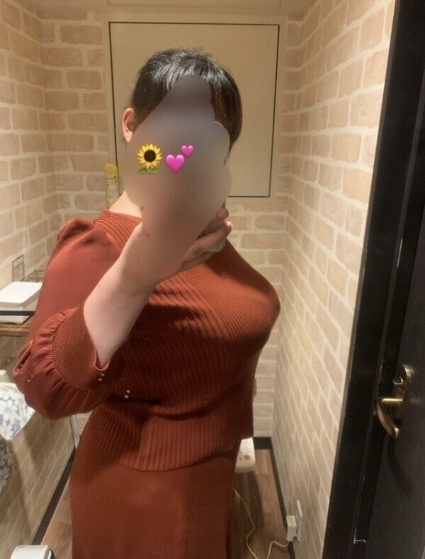 予約ありがとう！