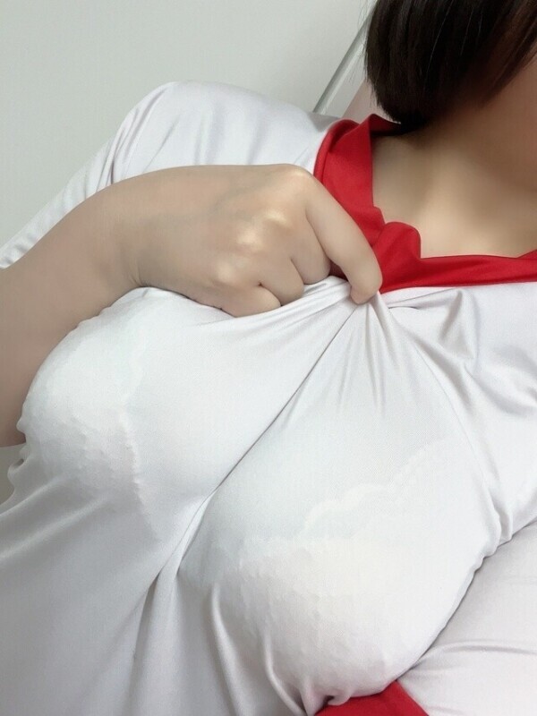 残りわずか✨