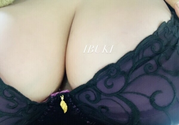 暑いね〜☀️🍉