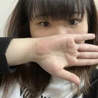 あゆちゃん