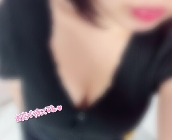 中までとろとろ😍😍