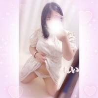 れいちゃん