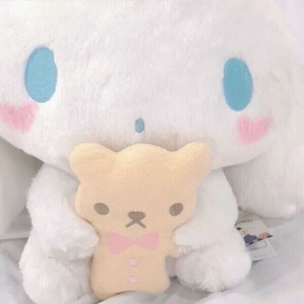 お礼💕
