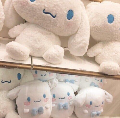 お礼💕