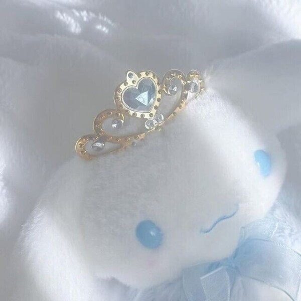 出勤✨