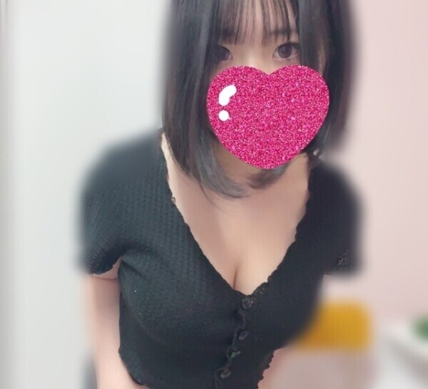 わがままに🥹🥹