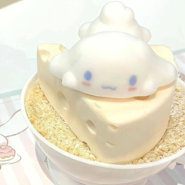お礼💕