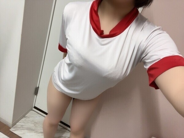 残りわずか🪄